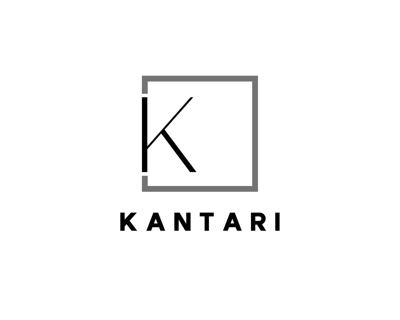 Kantari